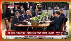 2025-08-18 at 8.46.38.jpeg